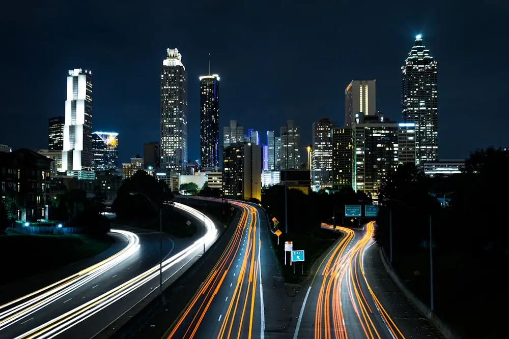 Growth and performance marketing